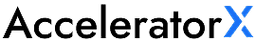 AcceleratorX